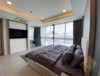 Picture of Serenity Residence Jomtien - 3 Bedroom Condo for Sale
