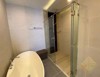 Picture of Serenity Residence Jomtien - 3 Bedroom Condo for Sale