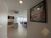 Picture of Serenity Residence Jomtien - 3 Bedroom Condo for Sale