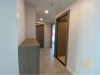 Picture of Serenity Residence Jomtien - 3 Bedroom Condo for Sale