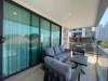 Picture of Serenity Residence Jomtien - 3 Bedroom Condo for Sale