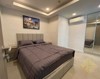 Picture of Serenity Residence Jomtien - 3 Bedroom Condo for Sale