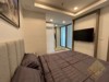Picture of Serenity Residence Jomtien - 3 Bedroom Condo for Sale