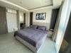 Picture of Serenity Residence Jomtien - 3 Bedroom Condo for Sale