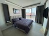Picture of Serenity Residence Jomtien - 3 Bedroom Condo for Sale