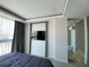 Picture of Serenity Residence Jomtien - 3 Bedroom Condo for Sale