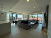 Picture of Serenity Residence Jomtien - 3 Bedroom Condo for Sale