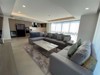Picture of Serenity Residence Jomtien - 3 Bedroom Condo for Sale