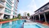 Picture of Serenity Residence Jomtien - 3 Bedroom Condo for Sale