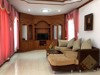 Picture of Chokchai Garden Home 2 - 3 Bedroom House for Rent