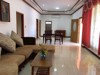 Picture of Chokchai Garden Home 2 - 3 Bedroom House for Rent