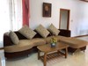 Picture of Chokchai Garden Home 2 - 3 Bedroom House for Rent
