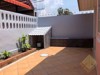 Picture of Chokchai Garden Home 2 - 3 Bedroom House for Rent