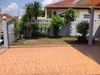 Picture of Chokchai Garden Home 2 - 3 Bedroom House for Rent
