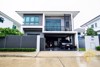 Picture of Supalai Parkville - 4 Bedroom House for Sale