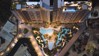 Picture of Seven Seas Le Carnival Condo