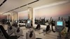 Picture of Seven Seas Le Carnival - 1 Bedroom Condo for sale