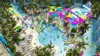 Picture of Seven Seas Le Carnival - 1 Bedroom Condo for sale