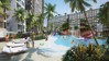 Picture of Seven Seas Le Carnival - 1 Bedroom Condo for sale