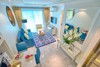 Picture of Sevenseas Le Carnival - 1 Bedroom Condo for sale