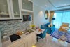 Picture of Seven Seas Le Carnival - 1 Bedroom Condo for sale