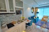 Picture of Sevenseas Le Carnival - 1 Bedroom Condo for sale