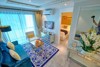Picture of Seven Seas Le Carnival - 1 Bedroom Condo for sale