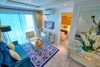 Picture of Sevenseas Le Carnival - 1 Bedroom Condo for sale