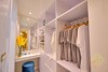 Picture of Seven Seas Le Carnival - 1 Bedroom Condo for sale