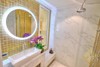 Picture of Seven Seas Le Carnival - 1 Bedroom Condo for sale