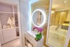 Picture of Seven Seas Le Carnival - 1 Bedroom Condo for sale
