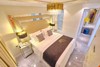 Picture of Seven Seas Le Carnival - 1 Bedroom Condo for sale
