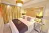 Picture of Seven Seas Le Carnival - 1 Bedroom Condo for sale