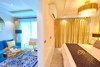 Picture of Seven Seas Le Carnival - 1 Bedroom Condo for sale