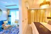 Picture of Sevenseas Le Carnival - 1 Bedroom Condo for sale