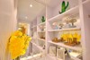 Picture of Seven Seas Le Carnival - 1 Bedroom Condo for sale