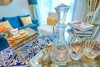 Picture of Seven Seas Le Carnival - 1 Bedroom Condo for sale