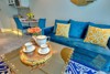 Picture of Seven Seas Le Carnival - 1 Bedroom Condo for sale