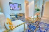 Picture of Seven Seas Le Carnival - 1 Bedroom Condo for sale