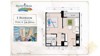 Picture of Seven Seas Le Carnival - 1 Bedroom Condo for sale