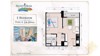 Picture of Sevenseas Le Carnival - 1 Bedroom Condo for sale