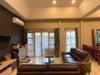 รูปภาพ เอกมงคล ชัยพฤกษ์ 2 - บ้าน 3 ห้องนอนสำหรับขาย 