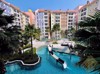 Picture of Seven Seas Cote D'Azur - Studio Condo for Sale