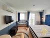 Picture of Seven Seas Cote D'Azur - Studio Condo for Sale