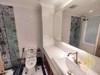 Picture of Seven Seas Cote D'Azur - Studio Condo for Sale