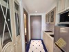 Picture of Seven Seas Cote D'Azur - Studio Condo for Sale