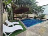 รูปภาพ ทรอปิคาน่า พูลวิลล่า - บ้าน 4 ห้องนอนให้เช่า