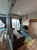 Picture of Centric Sea Pattaya - 1 Bedroom Condo for Sale