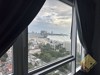 Picture of Centric Sea Pattaya - 1 Bedroom Condo for Sale