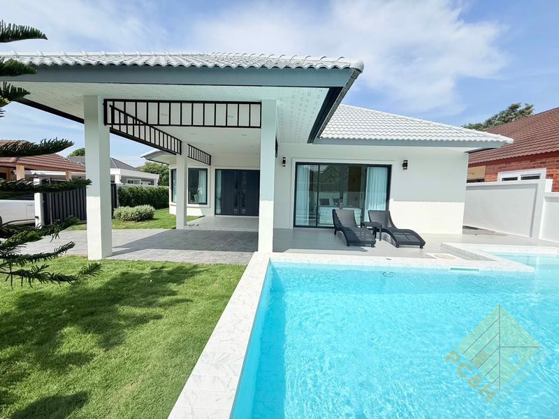 Picture of Hill Side Village - 4 Bedroom House for Sale